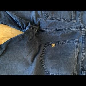 Ralph Lauren Pants - Ralph Lauren Rugby Corduroy Pants Ralph Lauren Pants - Ralph Lauren Rugby Corduroy Pants